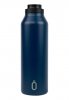 FC Barcelona Runbott butelka termiczna 600 ml 972192N